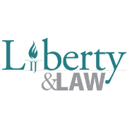 IJ's Liberty & Law