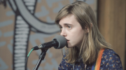 Julien Baker covers Death Cab For Cutie's "Photobooth"