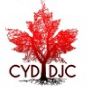 Canadian Youth Delegation » Podcast