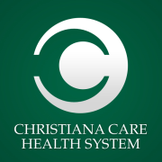 Christiana Care Home Health Care Podcast