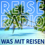 Das Reise-Radio