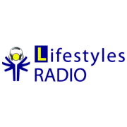 Lifestyles Radio