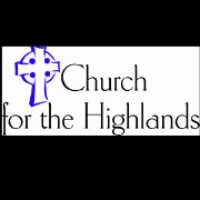 Church for the Highlands