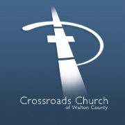 Crossroads Church Of Walton County