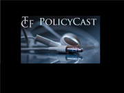 Policycast