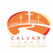 Calvary Chapel Naugatuck