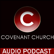 Covenant Church Online
