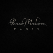 PeaceMakers Radio
