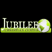 Jubilee Tulsa sermons