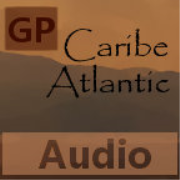 GP Caribe Atlantic Area Audio Podcast
