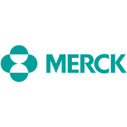 Merck & Co., Inc. Investor Relations