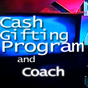 Cash Gifting