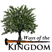 Ways of the Kingdom