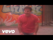 Paul Simon - Me and Julio Down by the Schoolyard