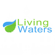 Living Waters Church