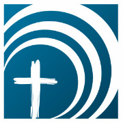 Evangel Church Audio Sermons