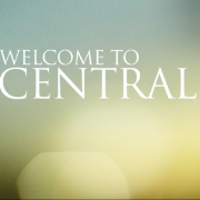 Central Baptist Church of Tyler Texas