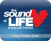 The Heading Home Show