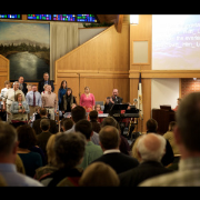 Guymon Church of the Nazarene
