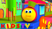 Kids TV: Learn & Play