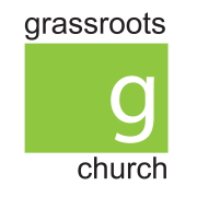 Grassroots Church (Audio)