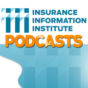 The Insurance Information Institute Podcast Channel