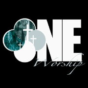 "ONE Worship" Sermons