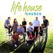 Life-House Church