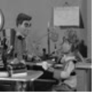 Gerry Anderson Collection: Fireball XL5: Space Pirates (S1E8)