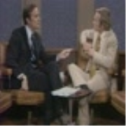 The Dick Cavett Show: Politicians: October 29, 1971 George Bush (S8E1)