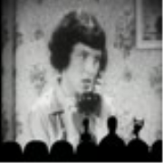MST3K Shorts: What to Do on a Date (S1E8)
