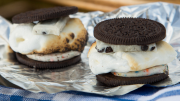 This 1 Ingredient Makes Your S'mores Even Better!