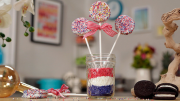 No Time For Cake Pops? Make These Instead