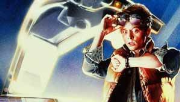 The Horrifying Deleted Timeline from 'Back to the Future'