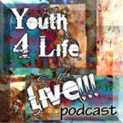 Youth4Life Radio Broadcast