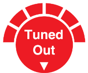 Tunedout TV