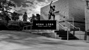 Video Check Out: Noah Lora
