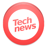 Tech News 24/7