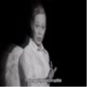 MasterClassics: Claudio Monteverdi's The Coronation of Poppea (S1E3)
