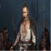 MasterClassics: Giuseppe Verdi's Attila (S1E1)
