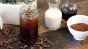 Make Cold Brew Coffee Just Like a Hipster Barista