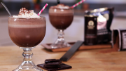 Bring the Magic of Serendipity 3's Frozen Hot Chocolate Home