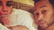 No One Keeps It More Real Than Chrissy Teigen! 7 Reasons She's Our Girl-Crush