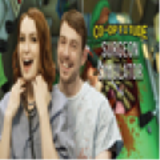 Co-Optitude: Surgeon Simulator