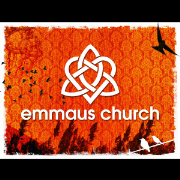 Emmaus Church