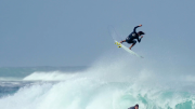 Yago Dora Hawaii