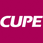 CUPE Podcasts