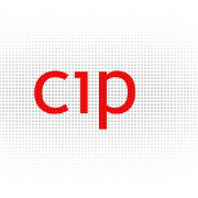 cip-Cast