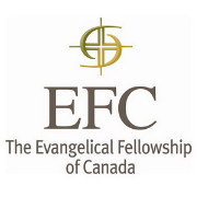 The EFC's Canada Watch Radio