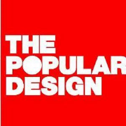 POPular Design